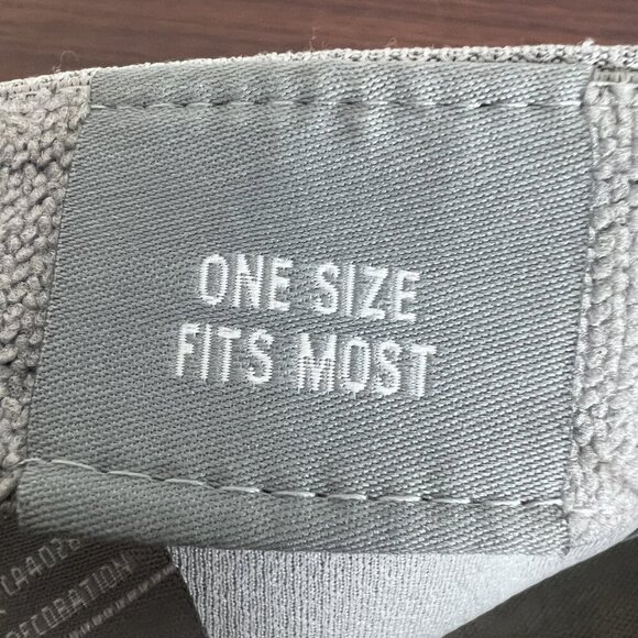 New York Mets 2015 World Series League Champion Fitted On-Field Hat Size OSFM - Picture 11 of 14